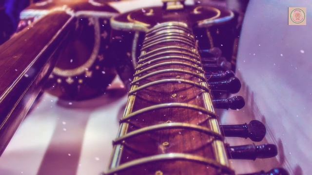 Relaxing Indian Sitar Music For Meditation, Calm, Relax | Copy Right Free
