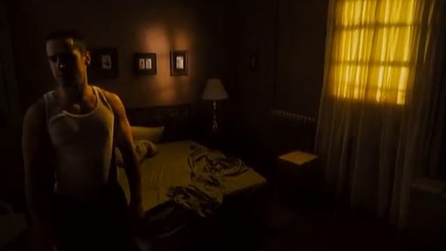 Эхо смотреть онлайн