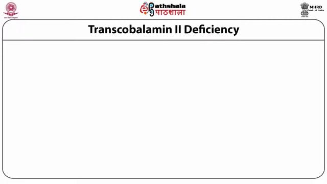M-30. Immunity in Health and Disease: Immunodeficiency-Part I смотреть онлайн