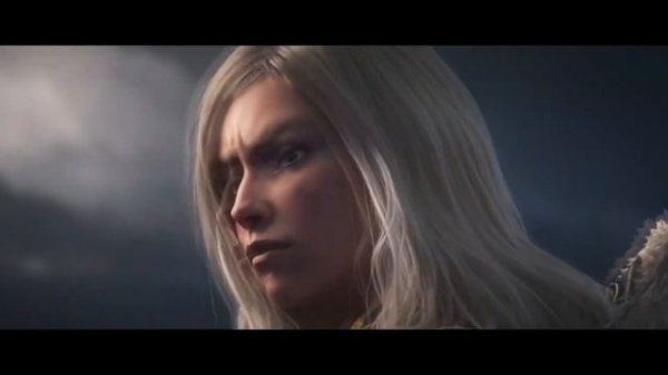 Caleb Hyles feat. @Manafest - NEVER BACK DOWN ( Imrael Production ) HD ►GMV◄