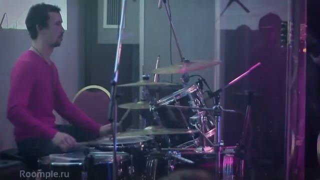 Kultur-pro | Курара и Другой оркестр. По парам смотреть онлайн