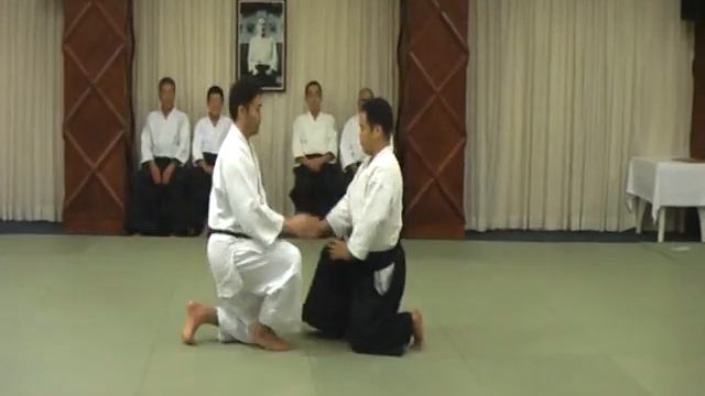 Мальта 2010 а VTS 01 1 смотреть онлайн