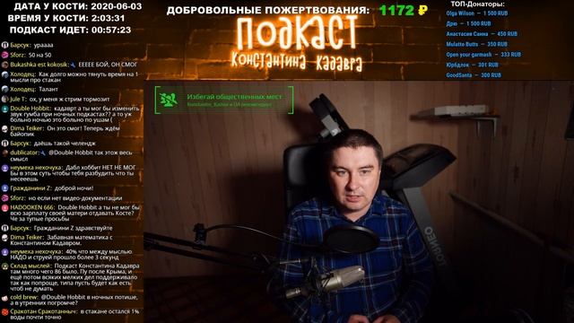 Маслята Маслачевского в масле s06e084 смотреть онлайн