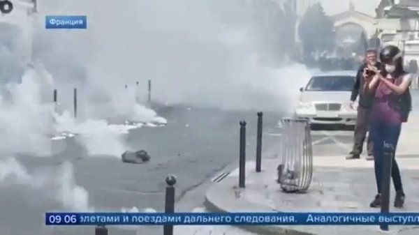 Так не должно быть