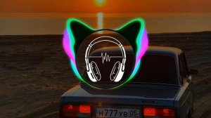 Такая Красивая - Жека Басотский