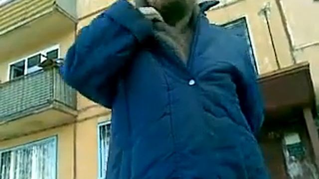 бабушка ругается смотреть онлайн