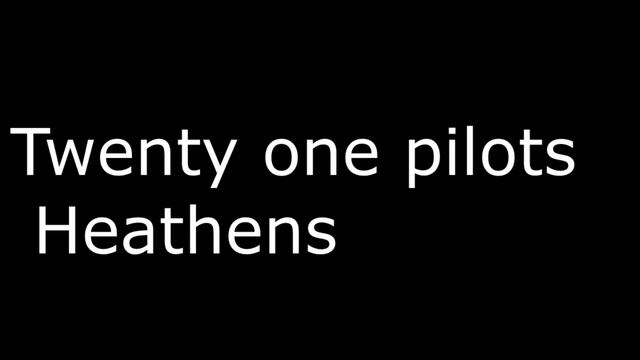 Угадай песню наоборот за 10 секунд