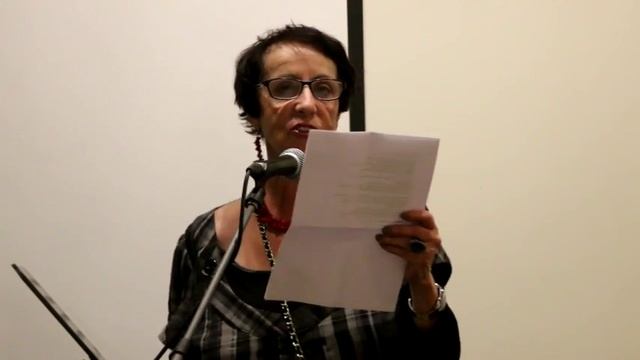 6. Выступает Алла Кардаш смотреть онлайн