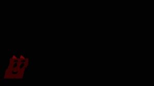 Компот плачет Effects (Sponsored by) MegaPhoto Effects Cubed