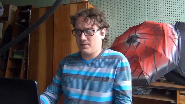 Сеанс гипножабы от первого канала смотреть онлайн