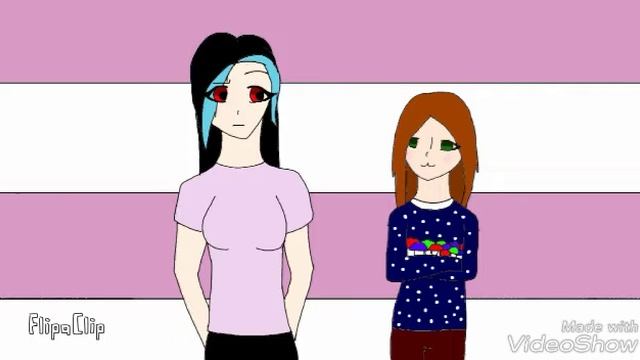 Бери грибы Meme