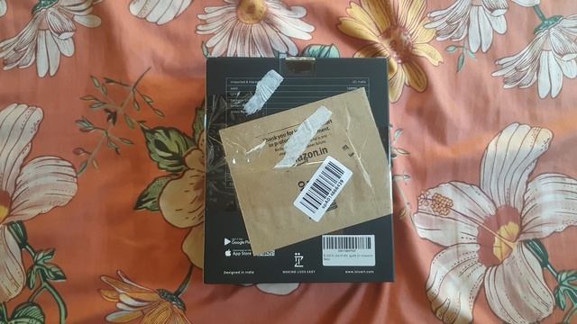 IZI One 5k ultra HD 48MP Touch WiFi action Camera with dual Screen 170 wide angle waterproof unbox смотреть онлайн