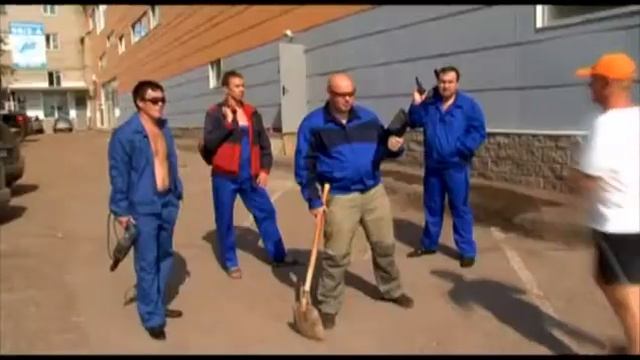 Приключения Соколова Эпизод 3 смотреть онлайн