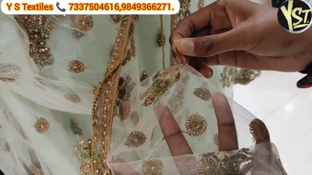 How To Start Textile Business & Different Between Original & Copy Dress || Cotton Suit challenge смотреть онлайн