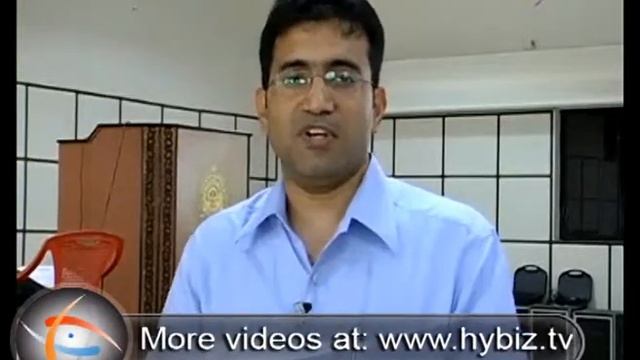 Hemanth Entrepreneurship Development Space