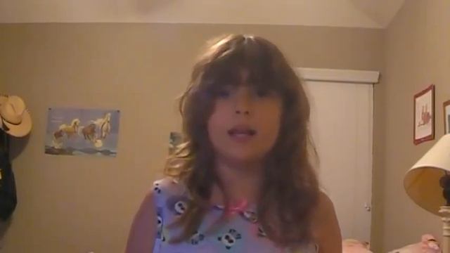 Lucy Sings 16 Tons смотреть онлайн