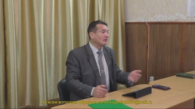 10.06.2023 СУББОТНЯЯ ШКОЛА смотреть онлайн