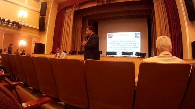 Подписание соглашения общественного помошника руководителя ЧОП ВЛАД 16 сентября 2015 смотреть онлайн