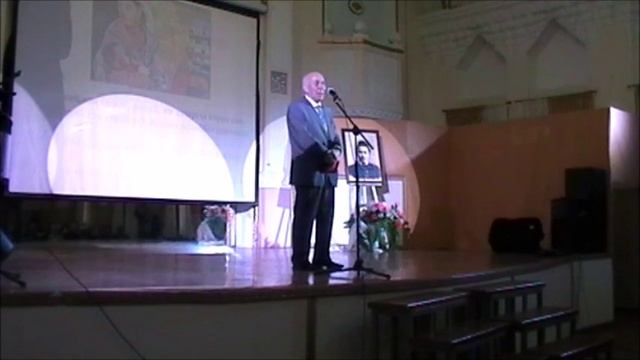 ГАБДУЛЛА ТУКАЙГА 130 ел смотреть онлайн