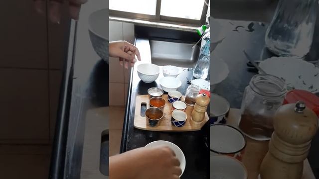 Dahi Ke Kebab By Shrutika #homemadefood #simplerecipes #ilovefood #starters #northodianfood #foodie