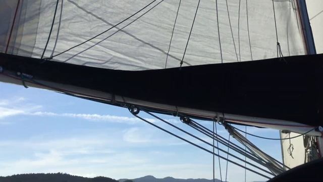 How We Planned To Make Money To Go Sailing And Finally Casting The Lines | EP 08