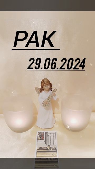 #РАК КАРТА ДНЯ НА 29 ИЮНЯ смотреть онлайн