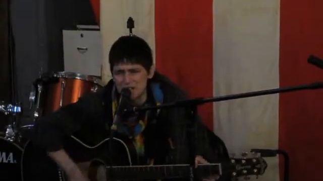 011 Поздно пить таблетки смотреть онлайн