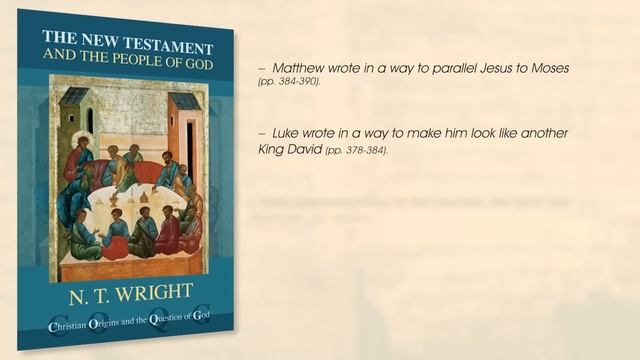 Do Dying And Rising Gods Prove Jesus Is A Myth?