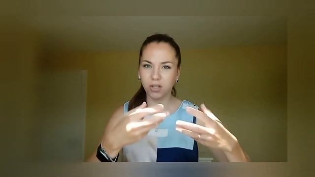 ЦІ 4 СЛОВА ДУЖЕ ВАЖЛИВІ 😲 few / a few / little / a little смотреть онлайн