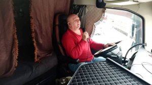 Осень - Виктор Салтыков - (кавер) - Евгений Зачеславский