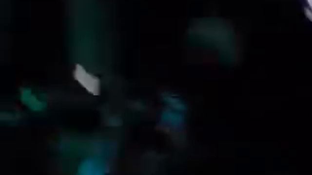 Scorpions - Coming Home - Tuscon 2008 смотреть онлайн