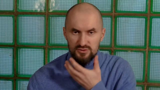 Александр Вахов. Неприличная визитка 18+ смотреть онлайн