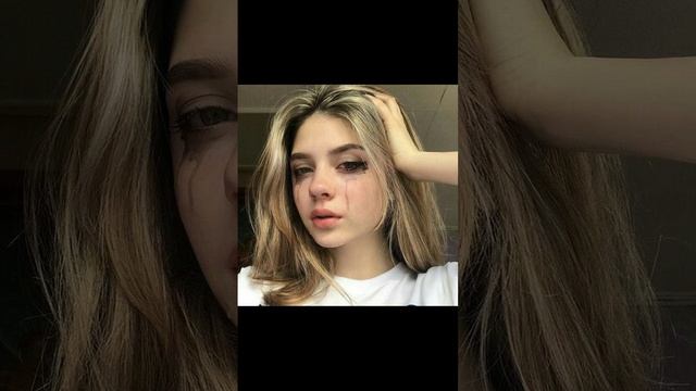 [FREE] Sad Type Beat - "silvia" Emotional Instrumental 2021 смотреть онлайн