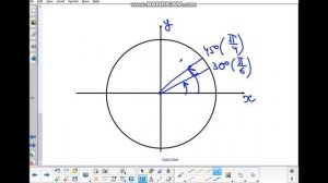751,151,251(11.02),551(12.02)Лекция №22 "Поворот точки вокруг начала координат"