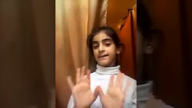 Литературные стихи смотреть онлайн