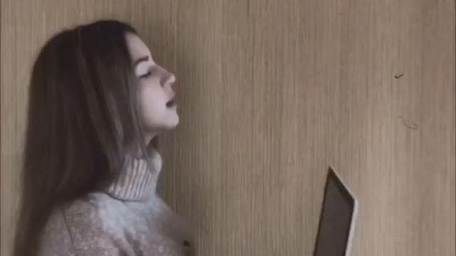 Каверы на «Между строк Rauf & Faik» «Кукушка» «Улетаю» «Космос» смотреть онлайн