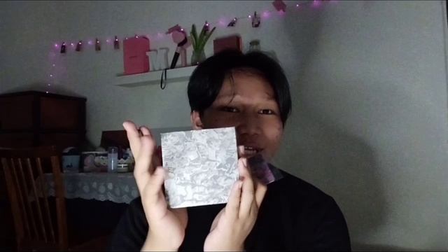 UNBOXING ROSE ALBUM, KIT ALBUM AND ROSE POSTER