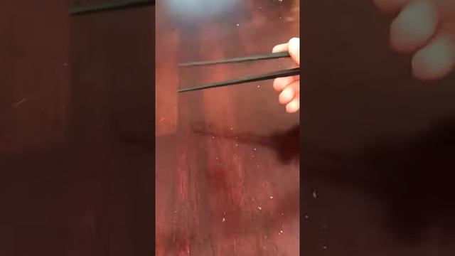 Omia 5 Pairs Fiberglass Chopsticks Review, Upgrade dining set смотреть онлайн