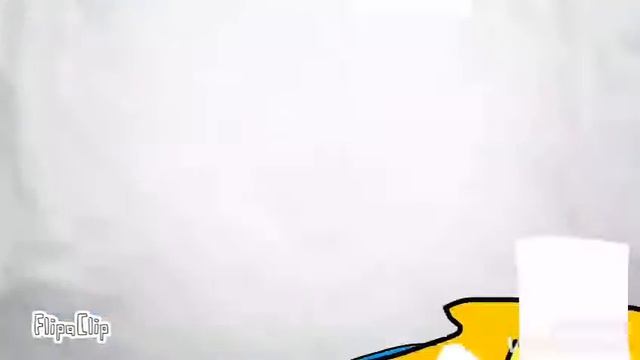 Paper plenes meme смотреть онлайн