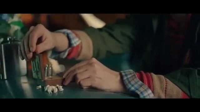 The Strumbellas - Spirits (Official Video)