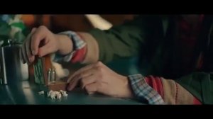 The Strumbellas - Spirits (Official Video)