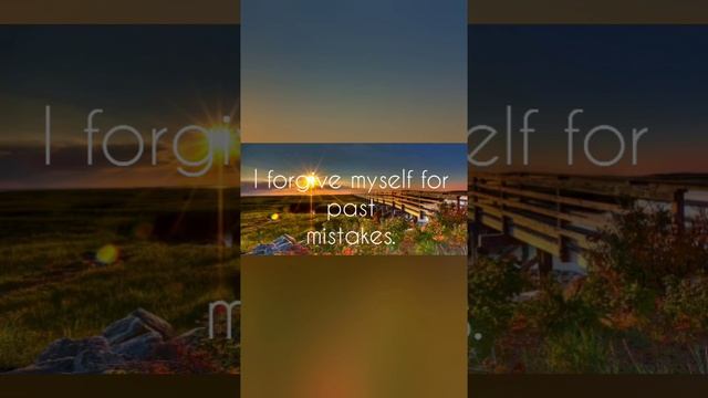 Қазақша - ағылшынша махаббат туралы сөйлемдер.