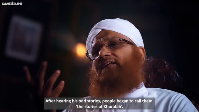 The Hidden World Web Series Episode 2 | Jinnat Ki Shakal Kaisi Hoti Hai | Jinnat Ka Badshah смотреть онлайн