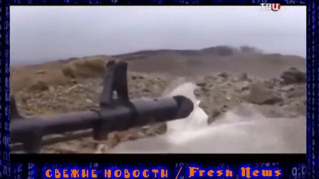 Грэм Филлипс о Донбассе и Российских войсках на Украине Новости Украины Сегодня War in Ukraine смотреть онлайн