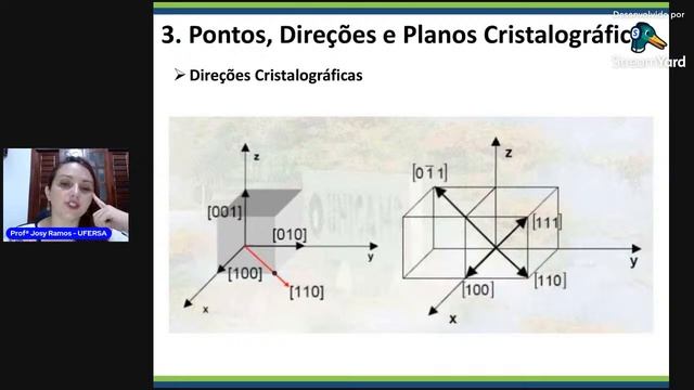 Aula 04 - 25/02 смотреть онлайн
