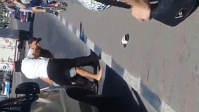 Задержание смотреть онлайн