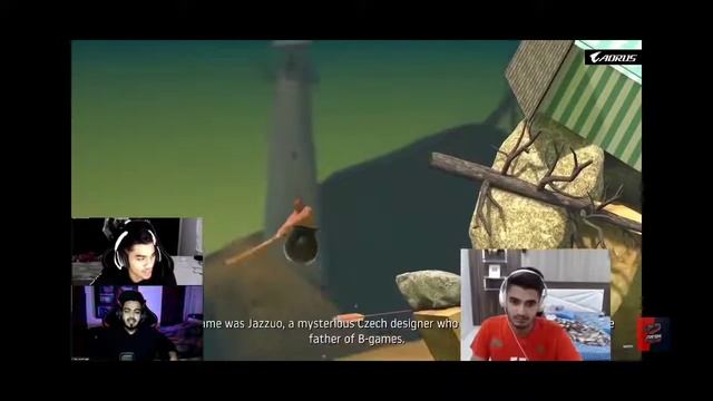 MAMBA REACT TO MAVI OLD VIDEO GETTING OVER IT 🤣🤣🤣 смотреть онлайн