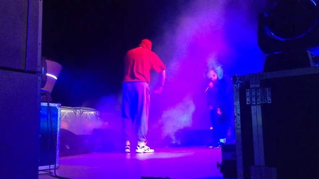 ГРИБЫ LIVE AНАПА 2017