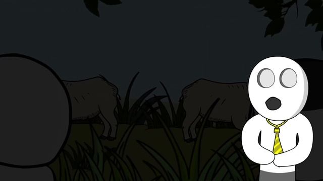 видео X2ded а кабан @X2DED