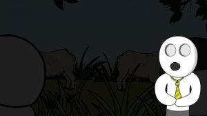 видео x2ded а кабан @X2DED